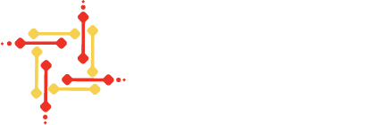 American Minorities Collective for Software Development