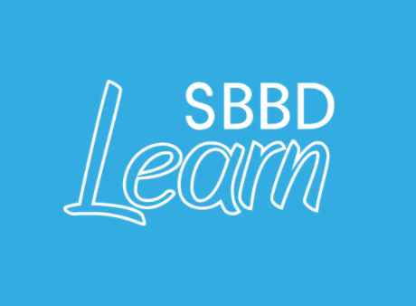 SBBD Learn